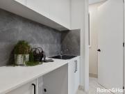 Brilliant Brand New Townhome In This Convenient Location!