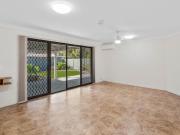 Brilliant brassall living