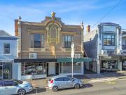 Brilliant Commercial & Residential Freehold Opportunity...