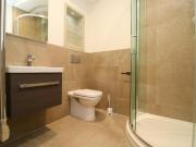 Brilliant double bedroom close to the Wembley Park tube...