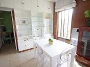 Brilliant double bedroom near the Poble Sec metro