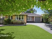 'Brilliant Family Gem on Big Block!' Near Linear...