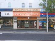 Brilliant Freehold Entry Level West Perth Gem