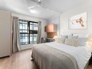 Brilliant, Fully Furnished Cashflow Investment!