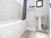 Brilliant in Binley! A Stylish House Share Packed With Perks