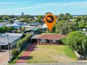 BRILLIANT INVESTMENT FLEXIBLE USE OPTIONS YET STILL THE...