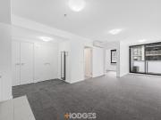 Brilliant Investment Opportunity on Alto On The Boulevard