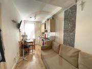 Brilliant Location, 1 Bedroom