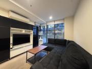 BRILLIANT LOCATION 3 BEDROOM APARTMENT WITH ADDITIONAL...