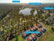 Brilliant Location Fully Furnished 4 Bed 2 Bath 2 Living...
