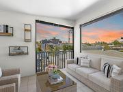 Brilliant location. Great bones. Endless potential