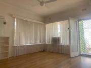 Brilliant Location So Close to the Beach!