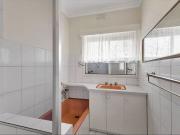 BRILLIANT LOCATION! WALK TO BURWOOD ONE & WOOLWORTHS