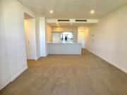 Brilliant Location with Train Station Downstairs!