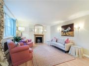 Brilliant one bedroom in Burgess Hill