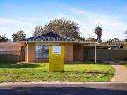 Brilliant Opportunity on Bundarra Court!
