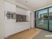 Brilliant opportunity to live in The William