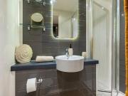 Brilliant room in Birmingham city center