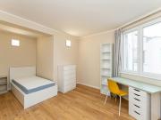 Brilliant single bedroom near the Savignyplatz train station Brilliant single bedroom near the Savignyplatz train station