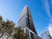 Move in or invest, Perfect Position PRICE REDUCED