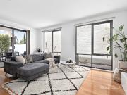 BRILLIANTLY POSITIONED AND BEAUTIFULLY APPOINTED