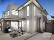 BRILLIANTLY POSITIONED AND BEAUTIFULLY APPOINTED