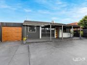 Unique, Renovated and in a popular locale