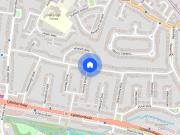 Brim Hill, East Finchley, N2