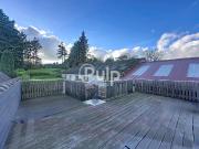 Montreuil Vente Maison 62