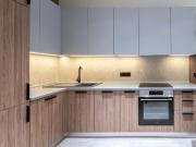 Brimming Beenleigh   $835k