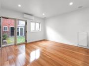 BRIMMING WITH NATURAL LIGHT, ELEGANCE & SPACE – A RARE...