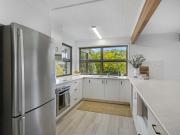 Brimming with timeless charm and stunning coastal views