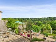 Brimscombe, Bourne Lane, Stroud, 3 Bedroom Semi detached