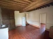Brinay 58110 Location maison 2 pièces t2