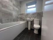 Brinckman Street, Barnsley, S70 1JQ