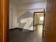 BRIND NEW 2 BED DD Apartment For Rent Phase 7 Ext DHA... BRIND NEW 2 BED DD Apartment For Rent Phase 7 Ext DHA...