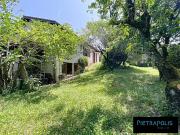 Brindas 69126 Achat / Vente maison 4 pièces t4 terrasse