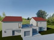 BRINDAS Rhône Alpes 69126 90359646