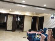 Brindavan Garden 5 Bedroom 2200 Sq. Ft. Apartment in...