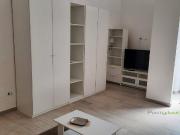 Brindisi monolocale 55mq