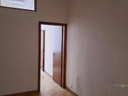 Brindisi quadrilocale 45mq