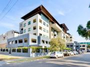 Brindisi The Beachside Lifestyle You've Always Envisaged