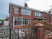 house for Rent in Brindle Road, Bamber Bridge, Preston,...