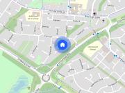 Brindlebrook, Milton Keynes, MK8