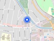 Brindley Close, Wembley, HA0