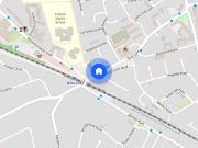 Brindley Gardens, Codsall