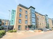 Brindley Place, Uxbridge, 3 Bedroom Apartment