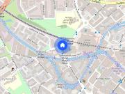 Brindley Point, 20 Sheepcote Street