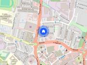 Brindley Street, ST5