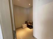 Bring Your Big Family to Elise: 2‑8 Bedrooms in...